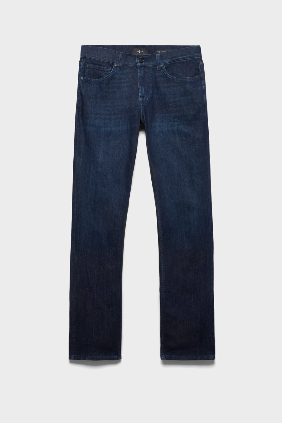 7 For All Mankind The Straight in Airweft