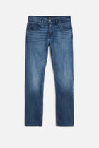 7 For All Mankind The Straight in Airweft