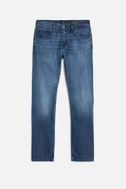 7 For All Mankind The Straight in Airweft