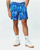 Psycho Bunny Tanner Swim Trunk