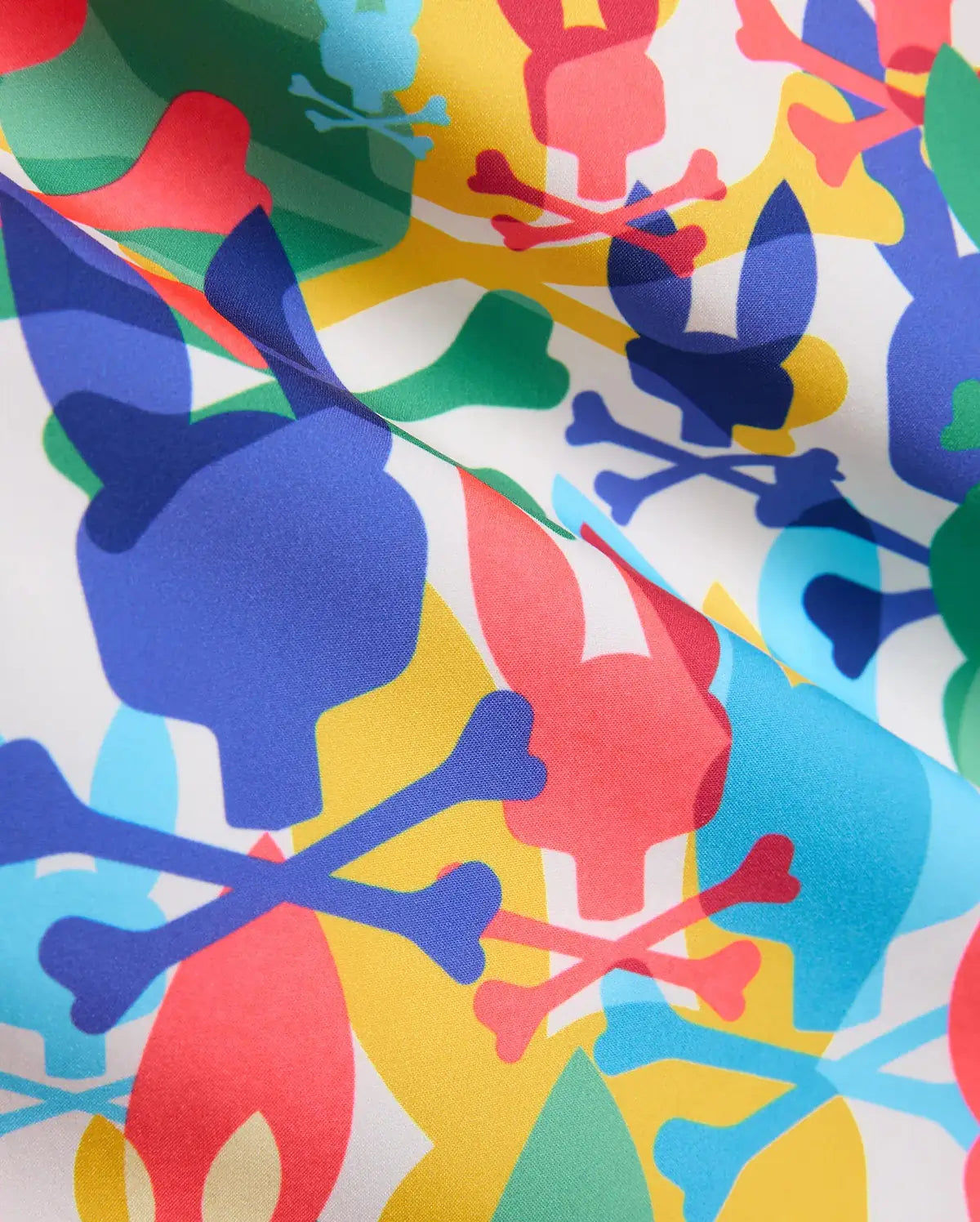 Psycho Bunny Tanner Swim Trunk