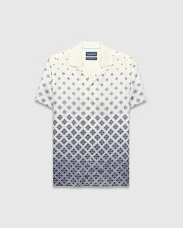 Psycho Bunny Tobias Tencel Shirt