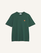 Fox Head Regular Tee-Shirt
