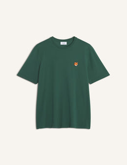 Fox Head Regular Tee-Shirt