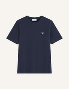 Fox Head Regular Tee-Shirt