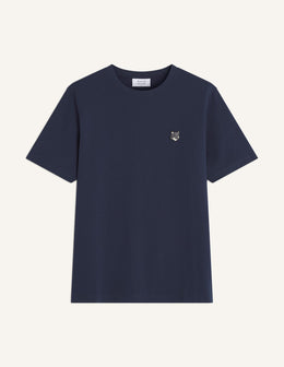 Fox Head Regular Tee-Shirt