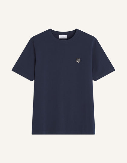 Fox Head Regular Tee-Shirt