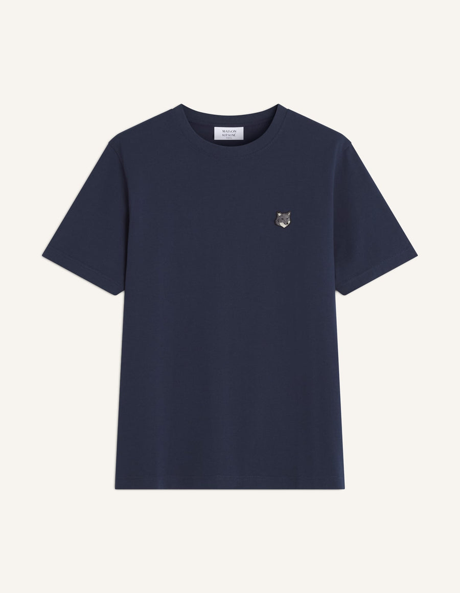 Fox Head Regular Tee-Shirt