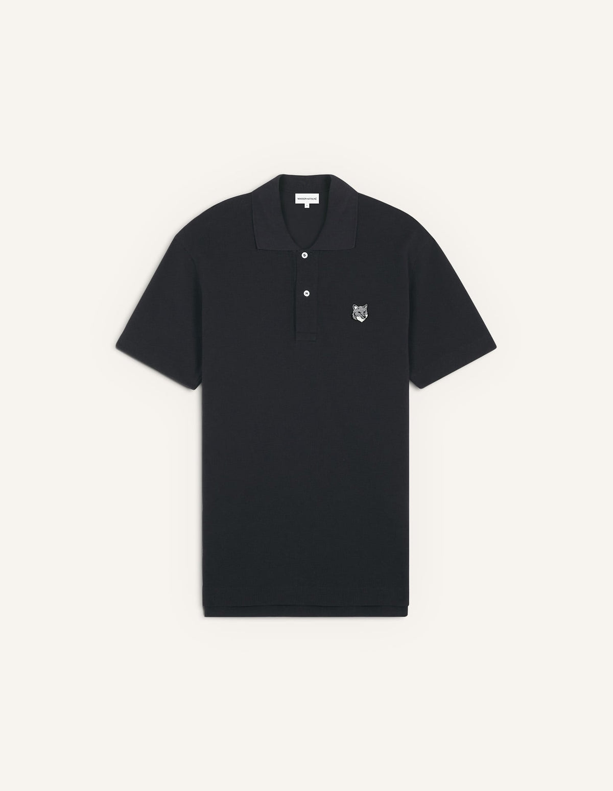 Fox Head Comfort Polo