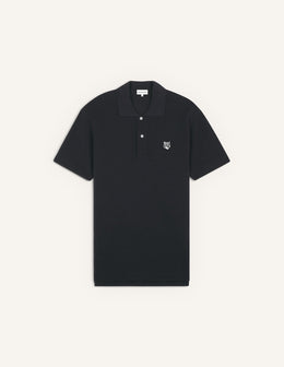 Fox Head Comfort Polo