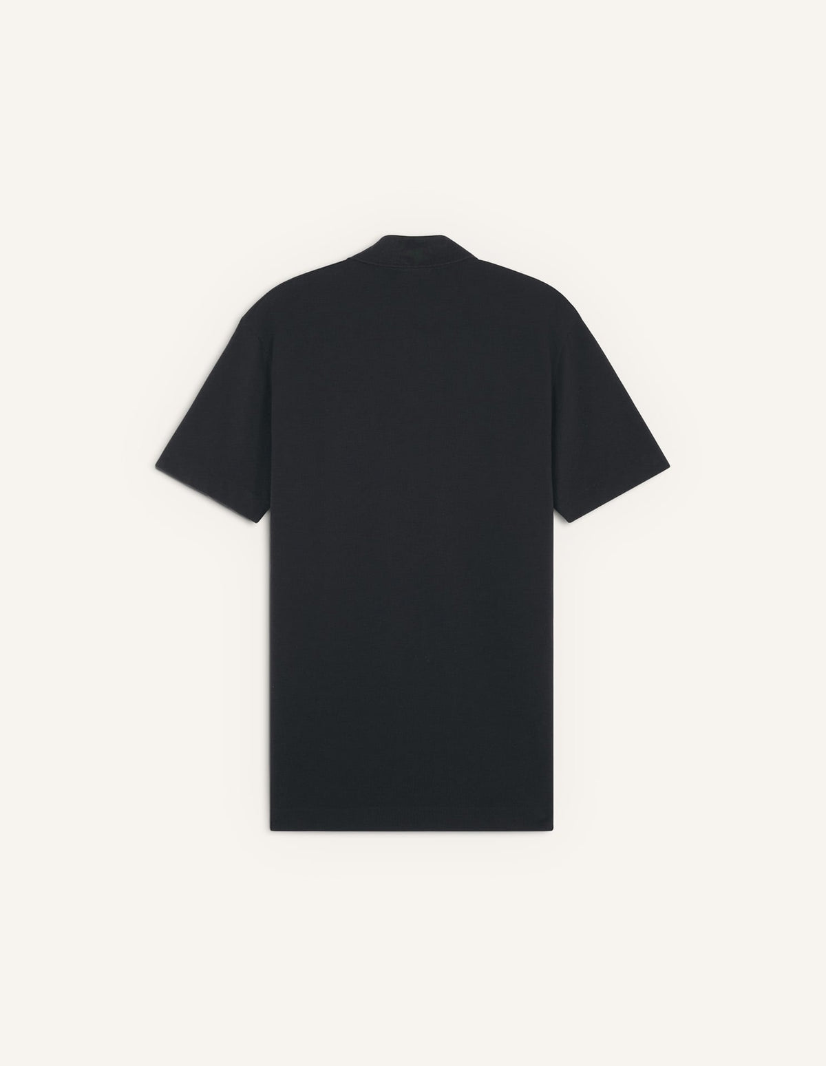 Fox Head Comfort Polo