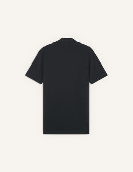 Fox Head Comfort Polo