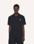 Fox Head Comfort Polo
