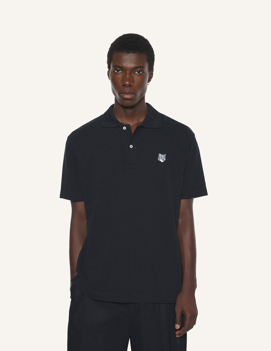 Fox Head Comfort Polo