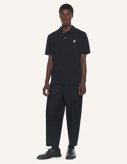 Fox Head Comfort Polo