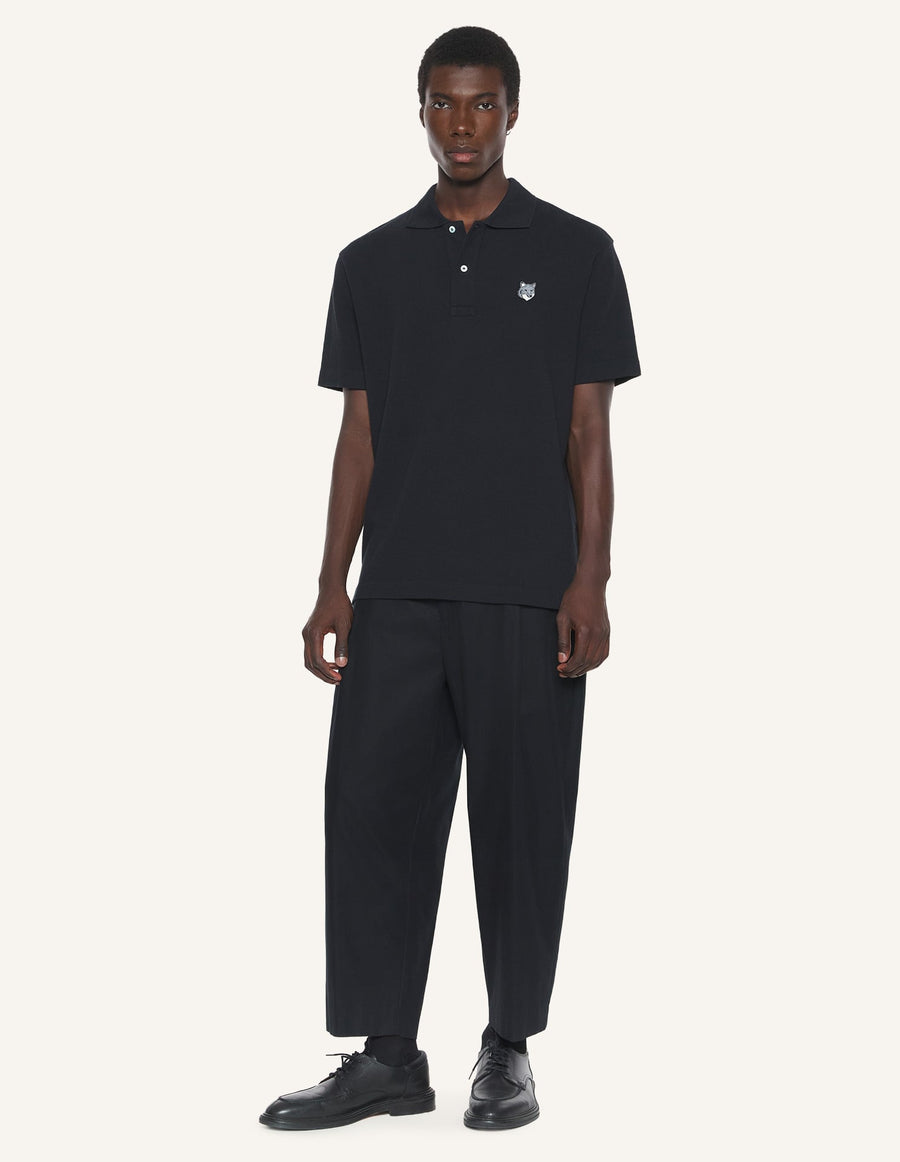 Fox Head Comfort Polo