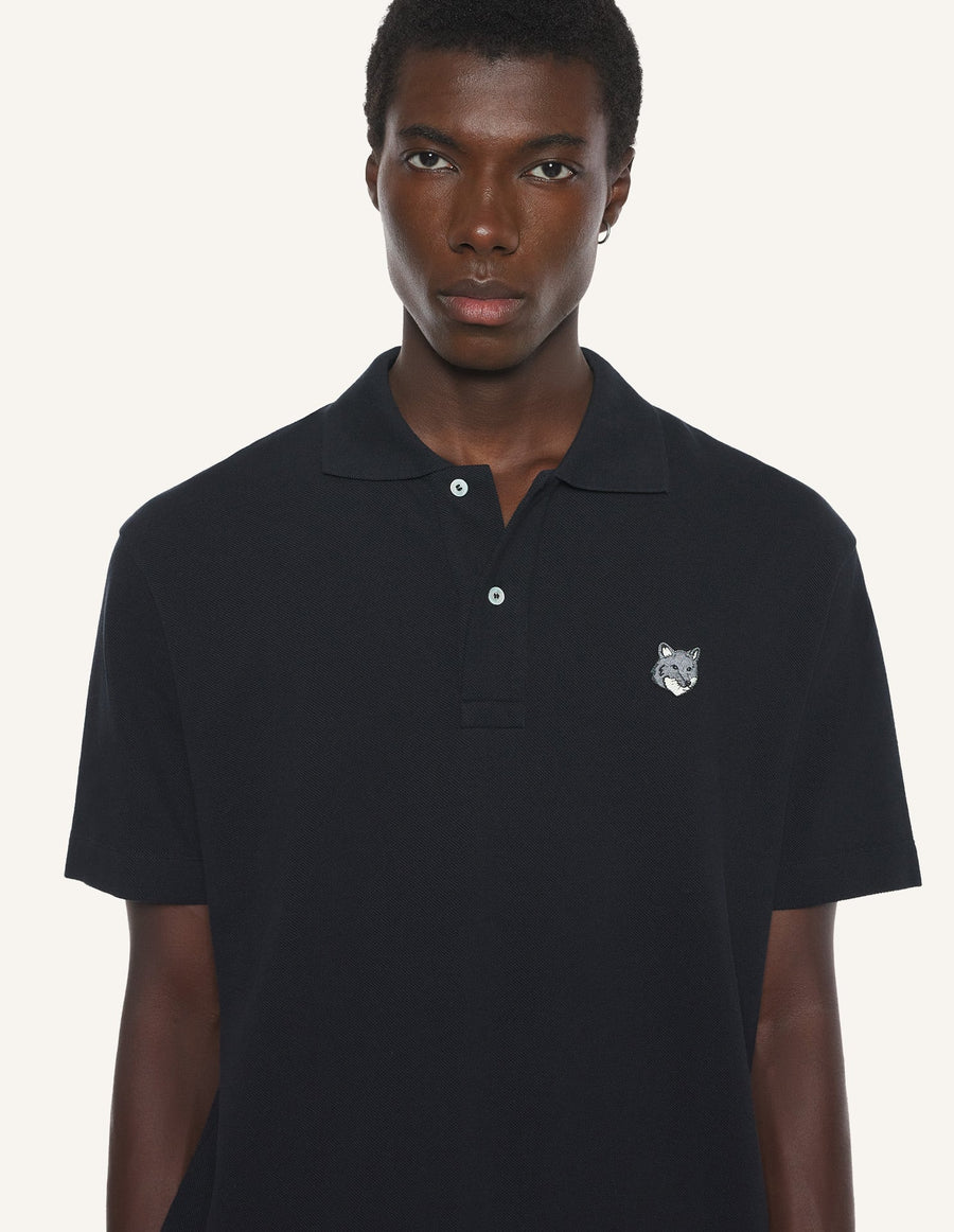 Fox Head Comfort Polo