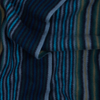 Paul Smith Merino Wool Scarf