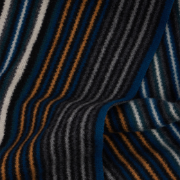 Paul Smith Merino Wool Scarf