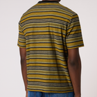 PS Paul Smith Mixed Stripe T-Shirt