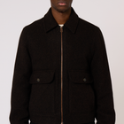 PS Paul Smith Harrington Wool Jacket