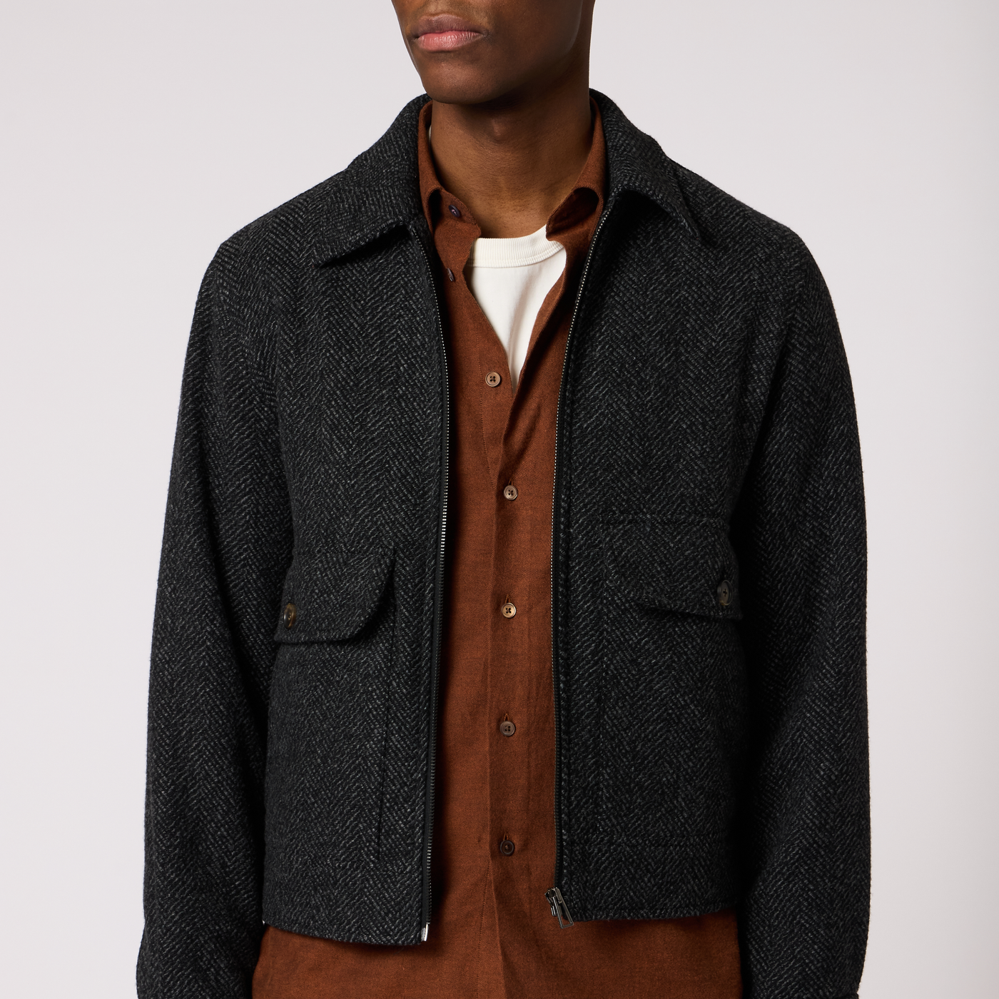 New In