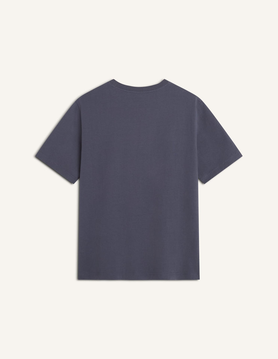Dressed Fox Comfort Tee-shirt