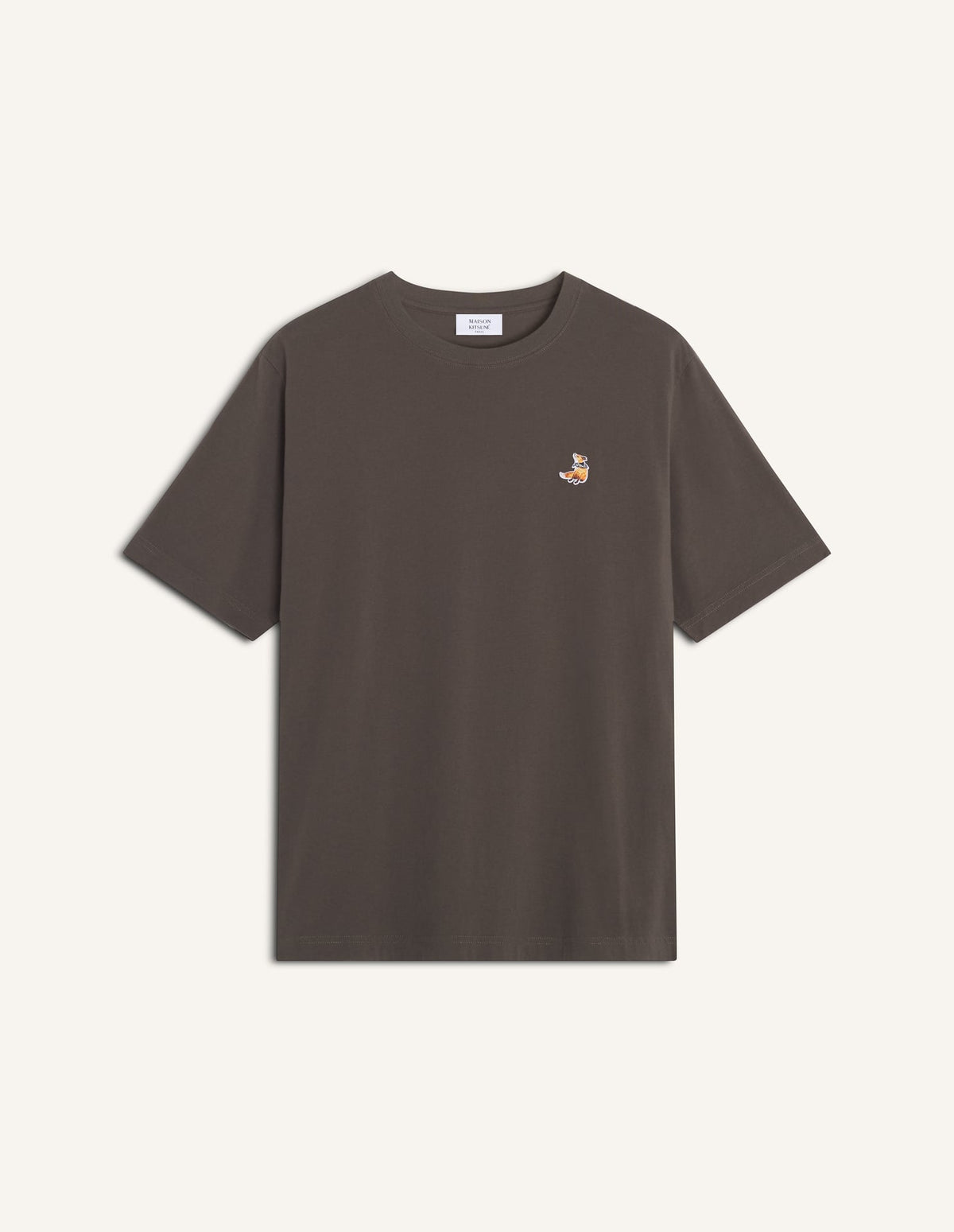 Dreaming Fox Comfort Tee-shirt
