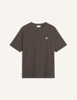 Dreaming Fox Comfort Tee-shirt