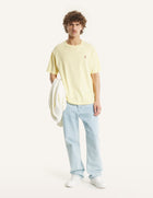 Dreaming Fox Comfort Tee-shirt