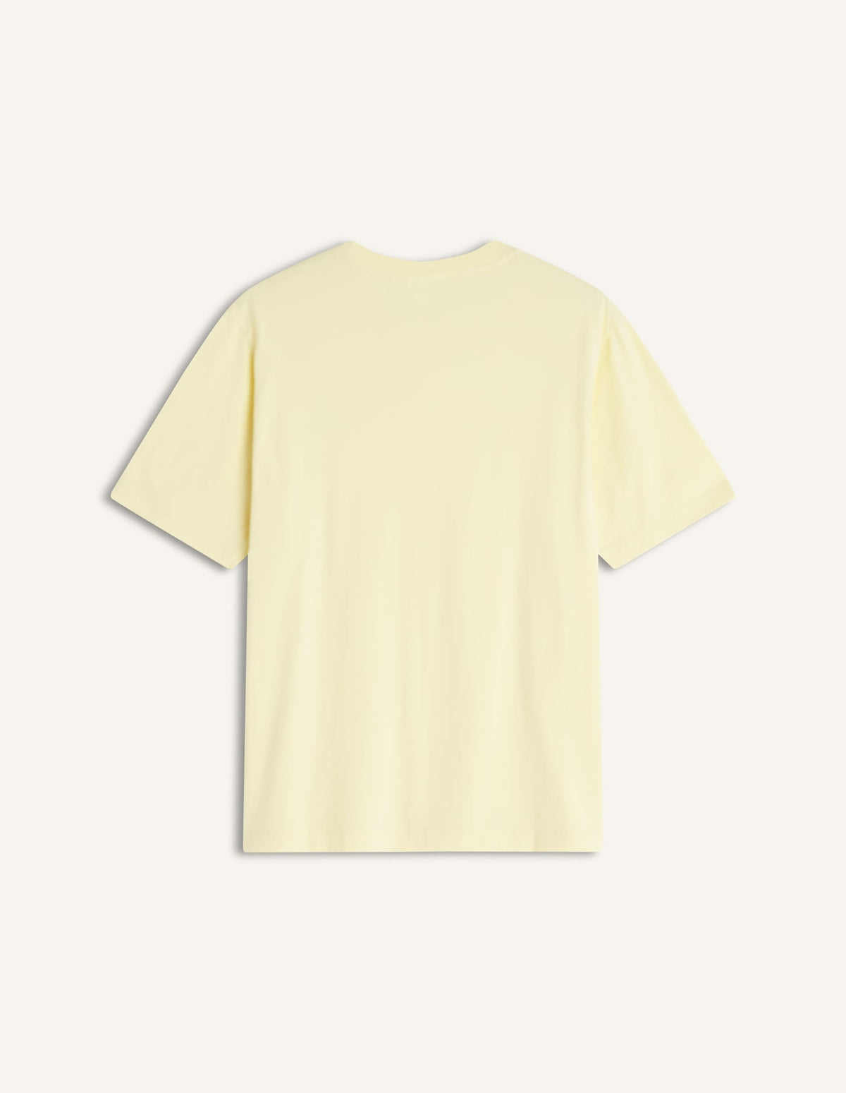 Dreaming Fox Comfort Tee-shirt