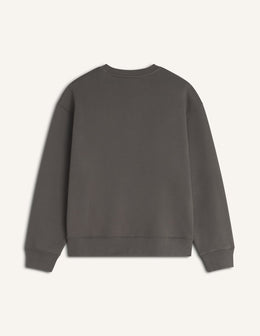 Dreaming Fox Comfort Sweatshirt