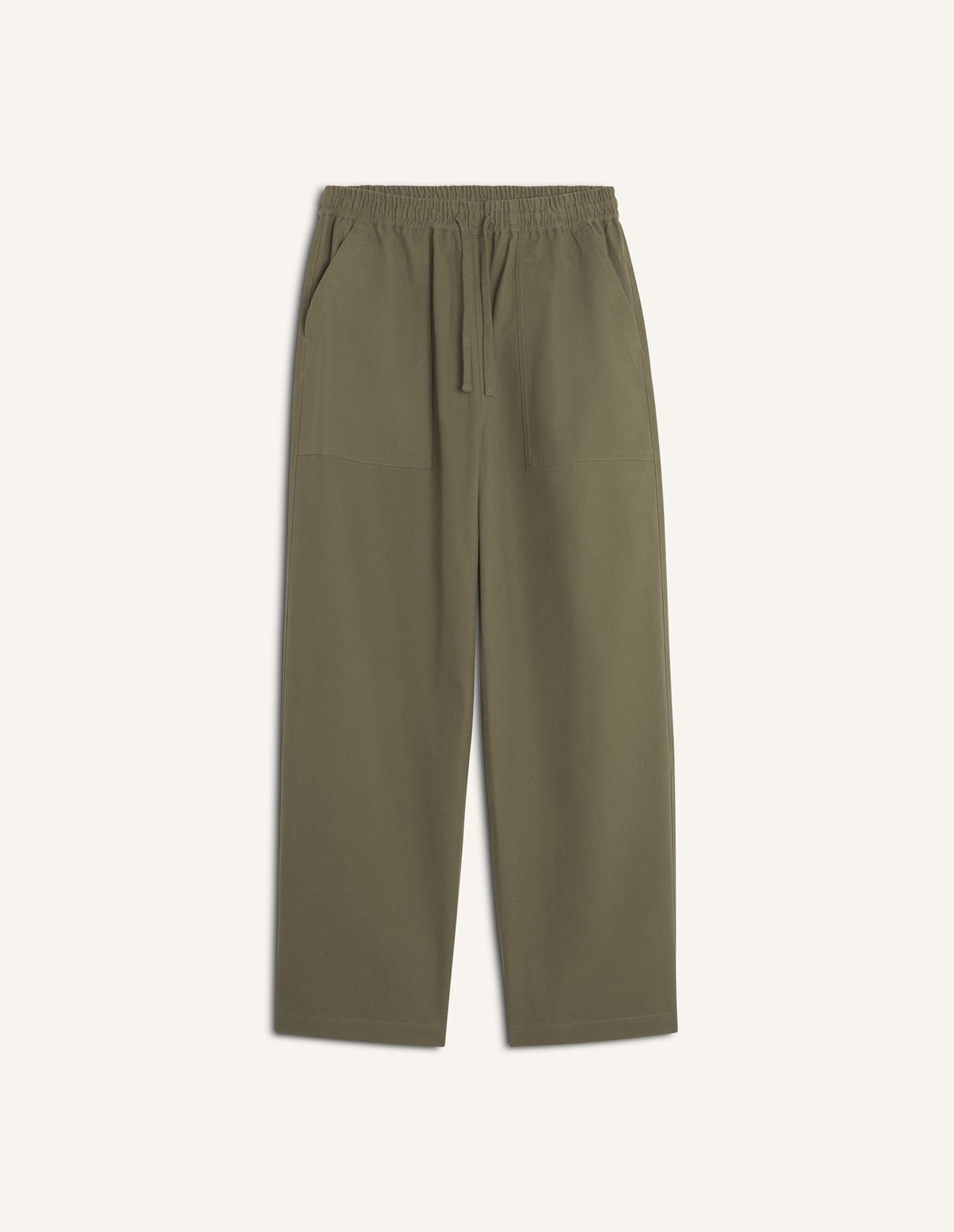 Workwear Pants