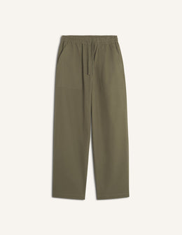 Workwear Pants