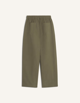 Workwear Pants