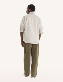 Workwear Pants