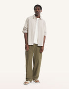 Workwear Pants