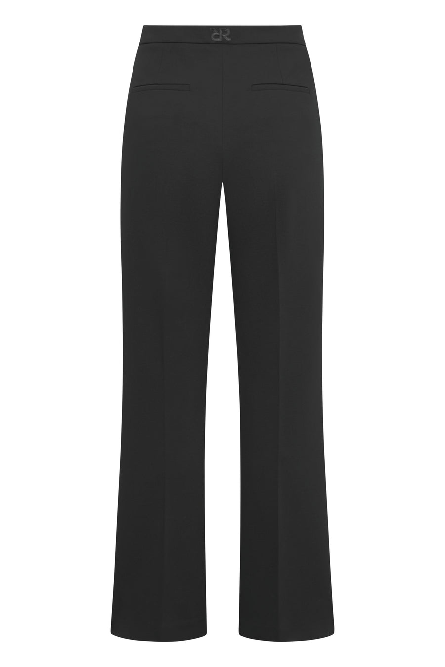 Doro Flared Pants