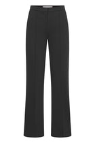 Doro Flared Pants