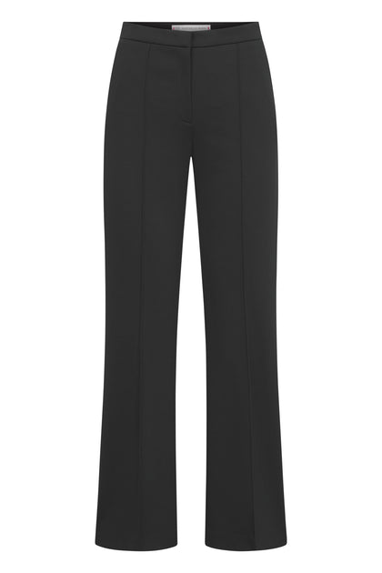 Doro Flared Pants