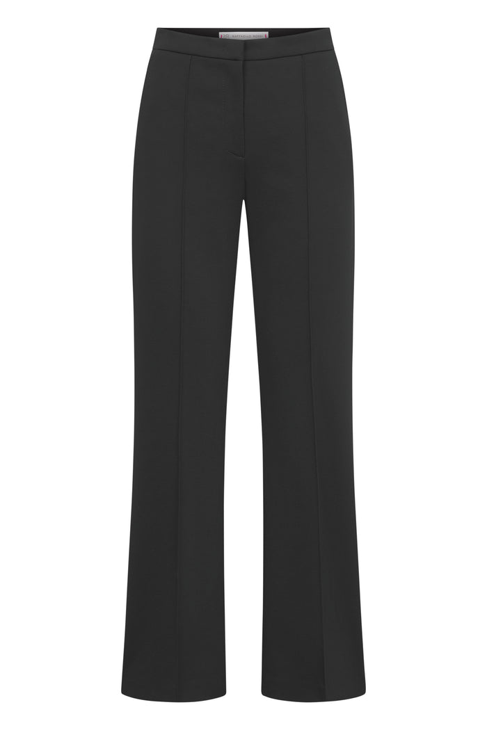 Doro Flared Pants