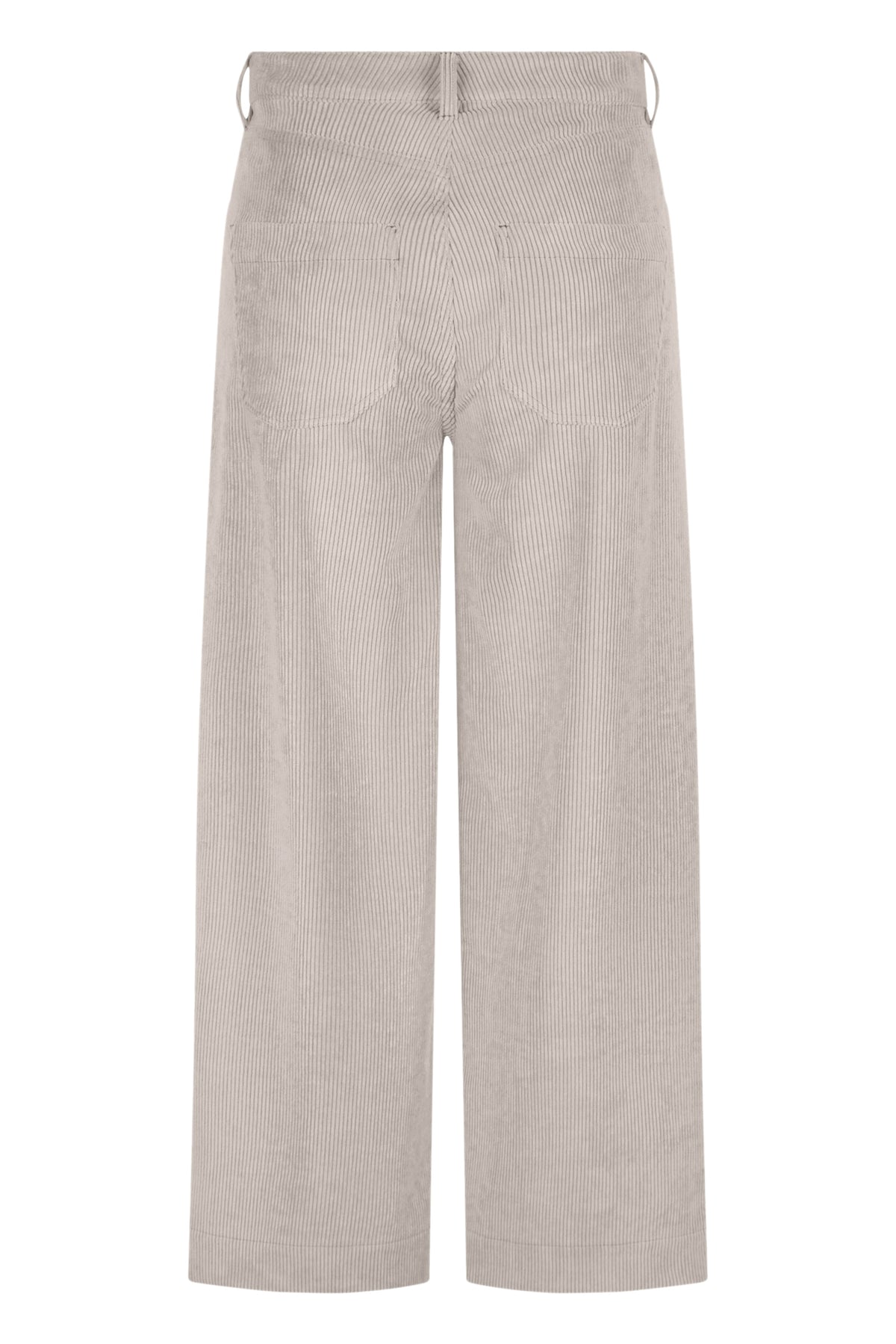 Raffaello Rossi Miru Flared Pants