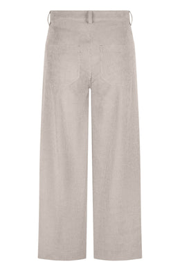 Raffaello Rossi Miru Flared Pants