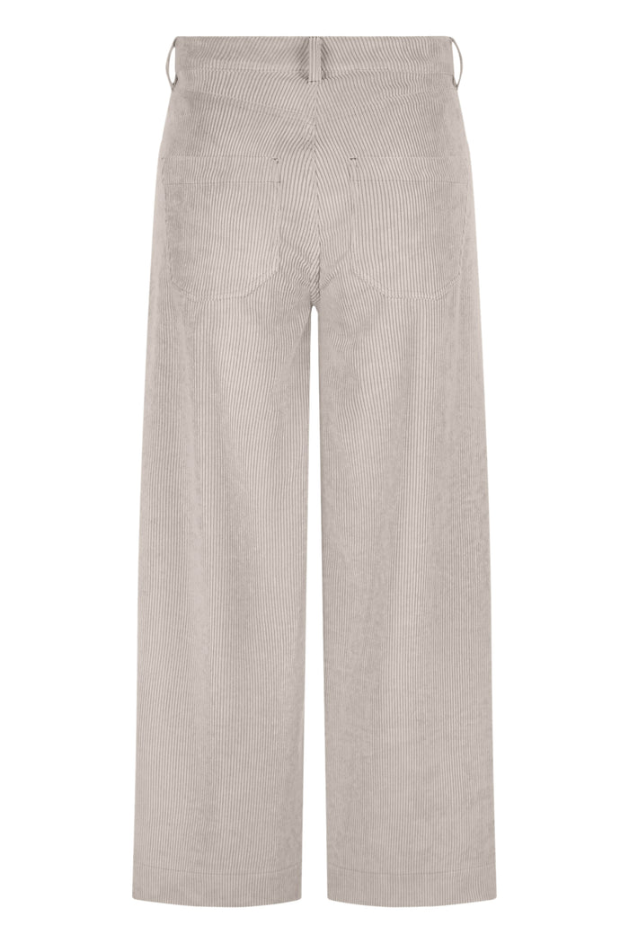 Raffaello Rossi Miru Flared Pants
