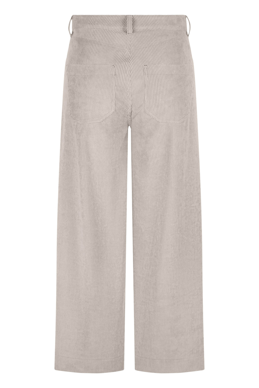 Raffaello Rossi Miru Flared Pants