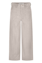 Raffaello Rossi Miru Flared Pants