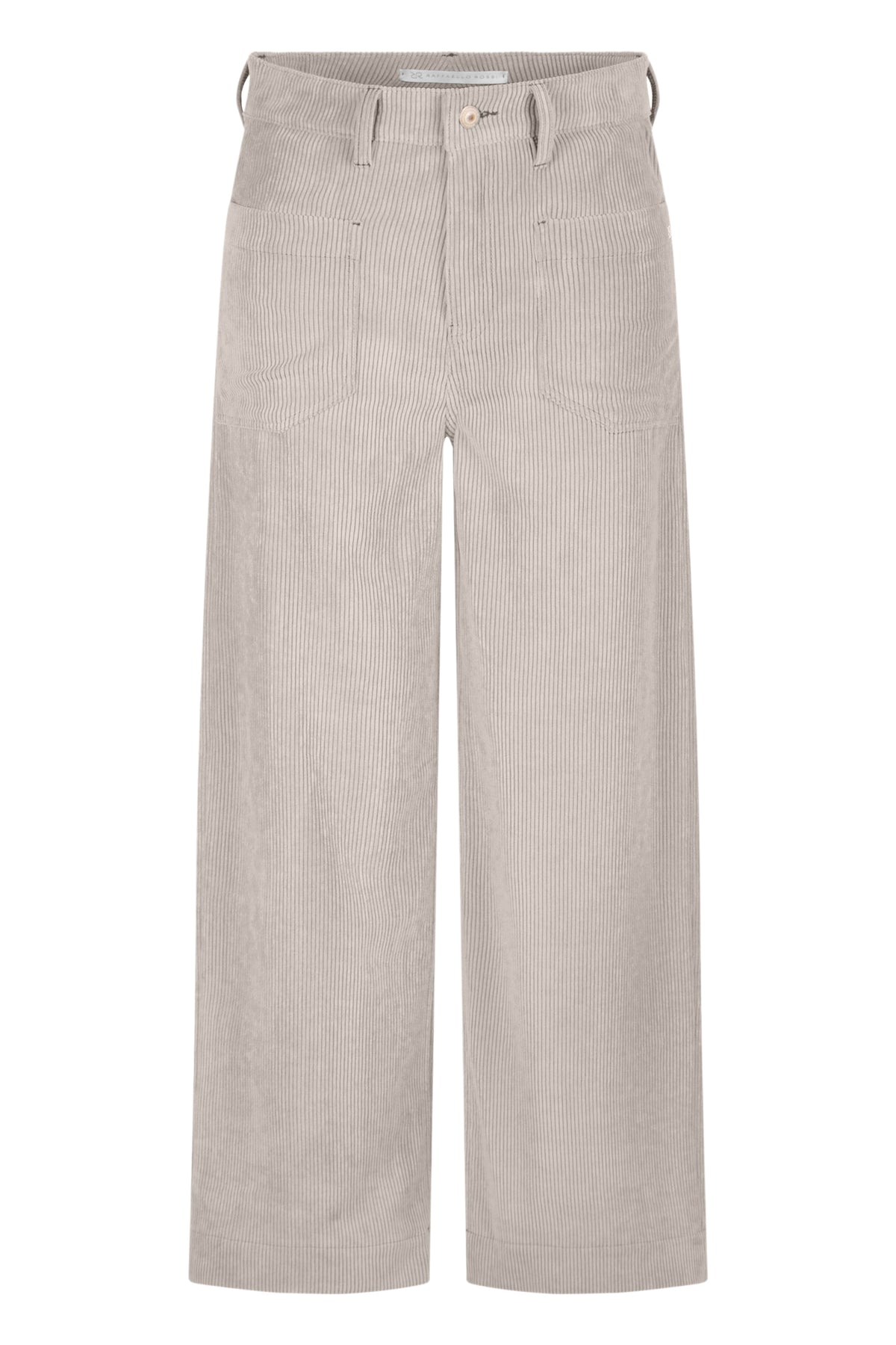 Raffaello Rossi Miru Flared Pants