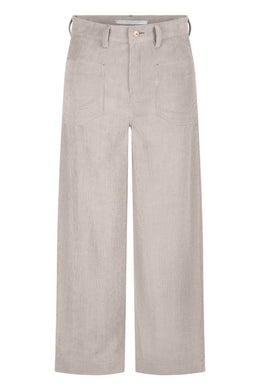 Raffaello Rossi Miru Flared Pants