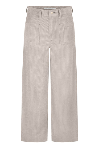 Raffaello Rossi Miru Flared Pants
