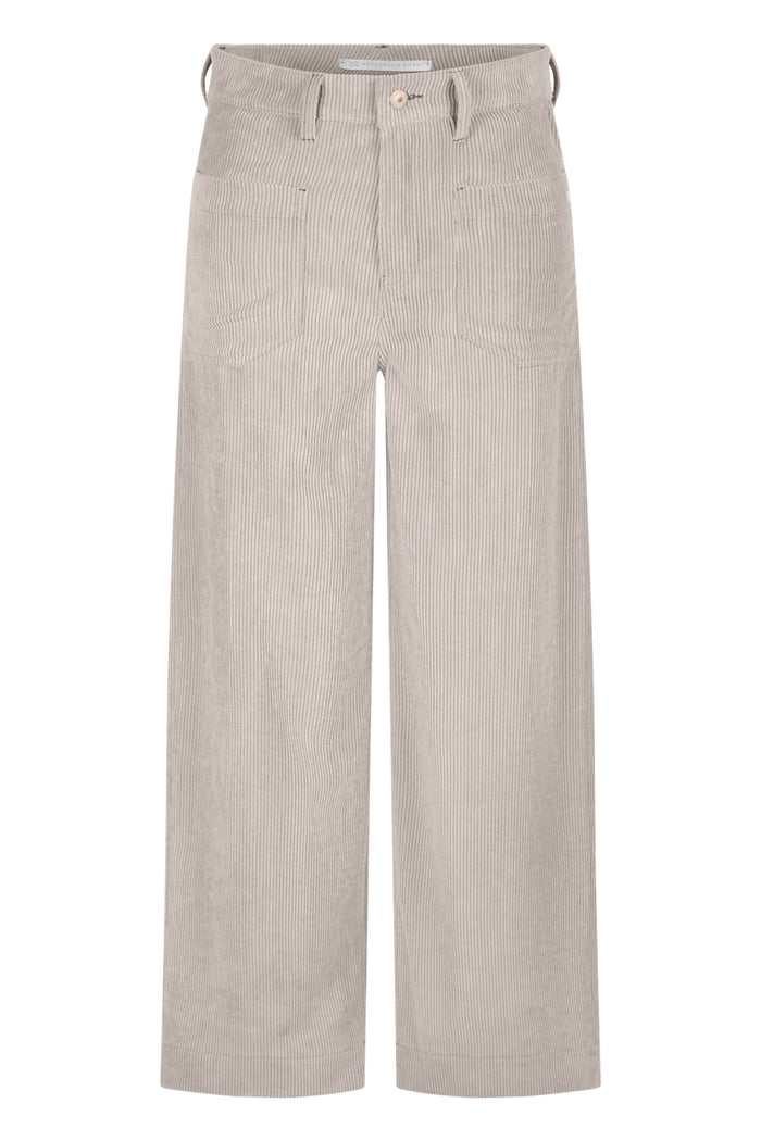Raffaello Rossi Miru Flared Pants